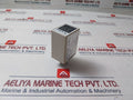 Sunflame Fe-61R Flame-eye Relay Ac 110V