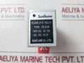 Sunflame Fe-61R Flame-eye Relay Ac 110V