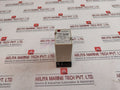 Sunflame Fe-61R Flame-eye Relay Pfc-n8 Ac200/220V