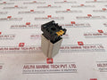 Sunflame Fe-61R Flame-eye Relay Pfc-n8 Ac200/220V