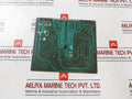 Sung Wei 94Hb Printed Circuit Board Lc-880