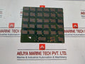 Sung Wei 94Hb Printed Circuit Board Lc-880