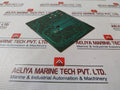 Sung Wei 94Hb Printed Circuit Board Lc-880
