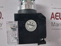 Sungho Pr-25L-2L (Led Lamp) Push Button Lamp