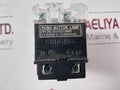 Sungho Pr-25L-2L (Led Lamp) Push Button Lamp