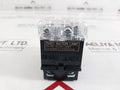 Sungho Pr-25L-2L Push Button Lamp 