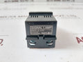 Lot Of 8X Sungho Pr25P-2L (Led) Signal Lamp
