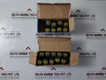 Sungho Pr25P-4L