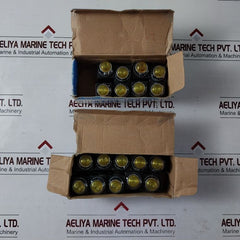 Sungho Pr25P-4L