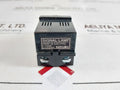 Lot Of 7X Sungho Pr25P-4L (Led Type) Signal Lamp