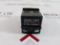 Lot Of 6X Sungho Pr25P-4L(Led Type) Signal Lamp