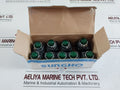 Sungho Pr25P-4L Signal Lamp