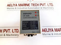 Sungho Sf-60M Floatless Switch/Water Level Relay