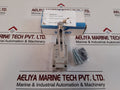 Sungho Shls-101 Limit Switch Kh-8010C
