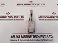 Sungho Shls-101 Limit Switch Kh-8010C
