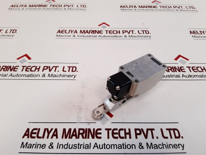Sungho Shls-101 Limit Switch Kh-8010C
