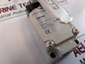 Sungho Shls-101 Limit Switch Kh-8010C
