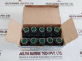 Sungho Shpr-25L-2L