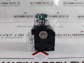 Lot Of 10X Sungho Shpr-25L-2L Pushbutton Lamp Pr-25L-2L (Led Lamp)