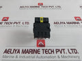 Sungho Shr-ly-4Sn Electrical Relay