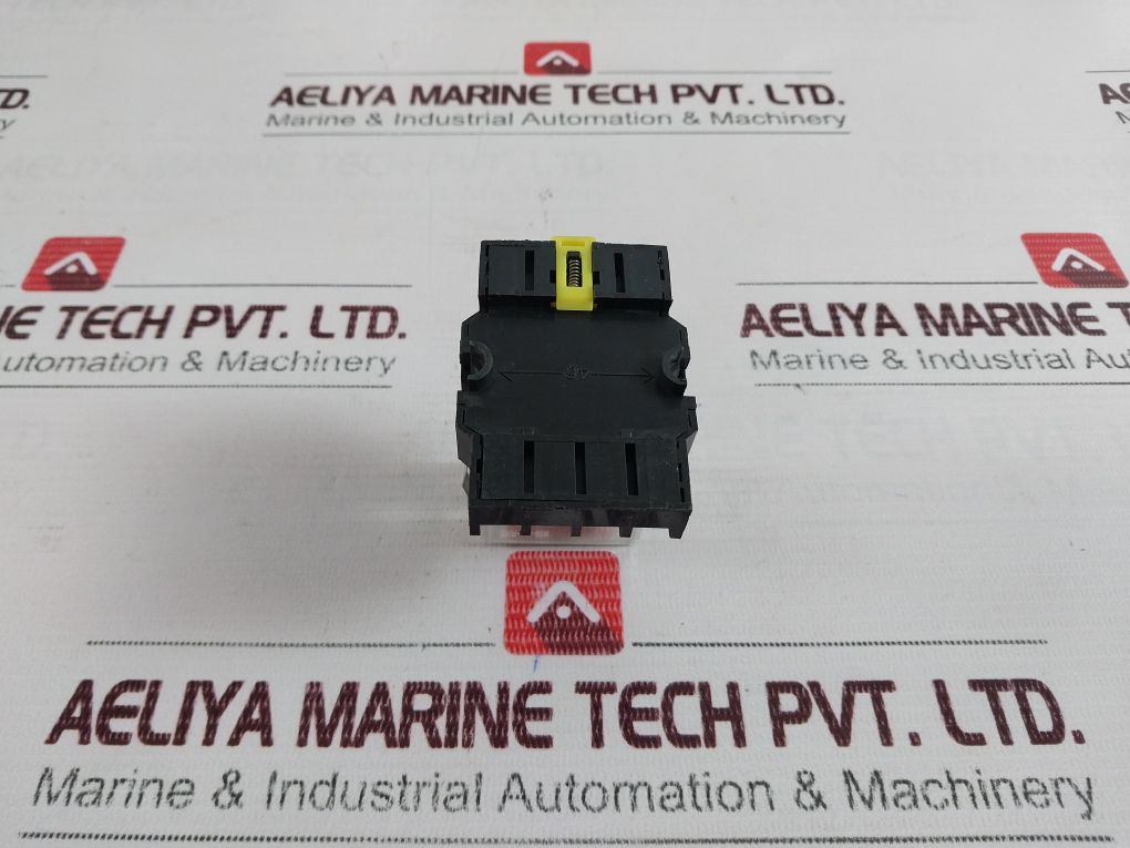 Sungho Shr-ly-4Sn Electrical Relay