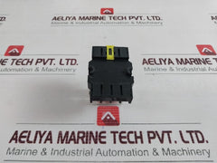 Sungho Shr-ly-4Sn Electrical Relay