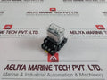 Sungho Shr-ly-4Sn Electrical Relay
