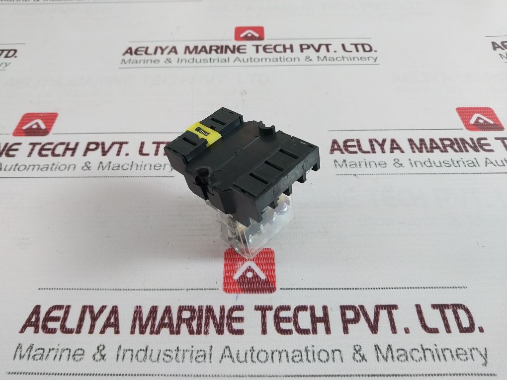 Sungho Shr-ly-4Sn Electrical Relay