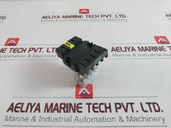 Sungho Shr-ly-4Sn Electrical Relay