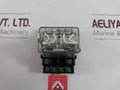 Sungho Shr-ly-4Sn Electrical Relay