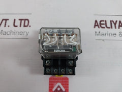 Sungho Shr-ly-4Sn Electrical Relay
