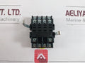 Sungho Shr-ly-4Sn Electrical Relay