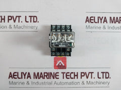 Sungho Shr-ly-4Sn Electrical Relay