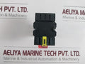 Sungho Shr-ly-4Sn Electrical Relay