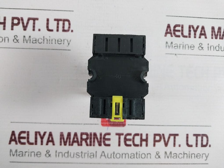 Sungho Shr-ly-4Sn Electrical Relay