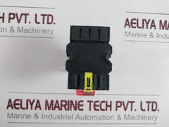Sungho Shr-ly-4Sn Electrical Relay