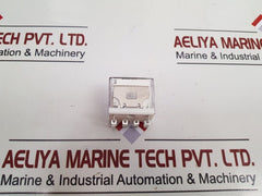 Sungho Shr-ly-4Sn Relay