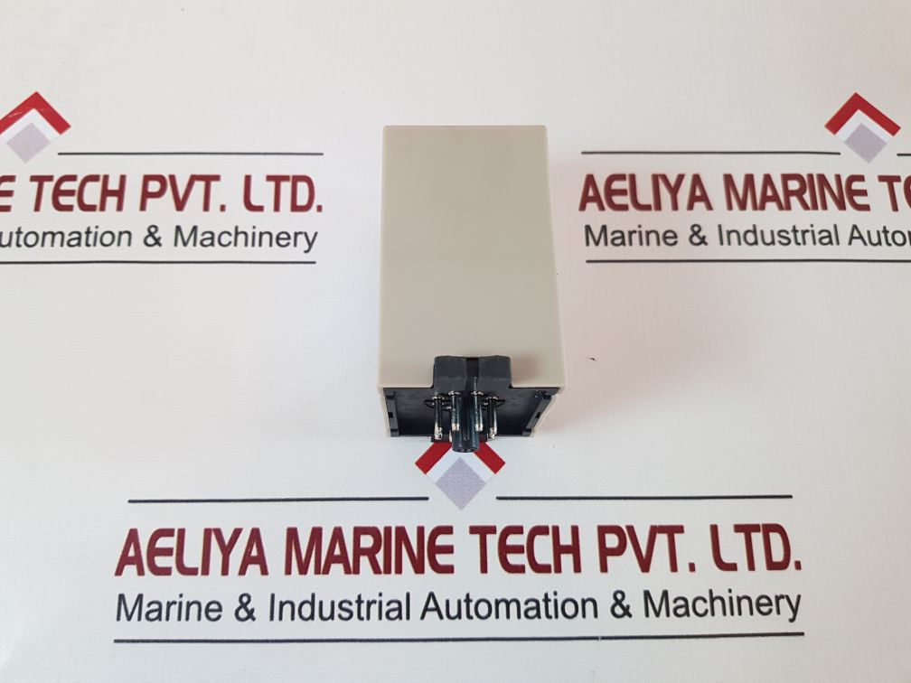 Sungho St-l2 Delay Timer Sht-l1E