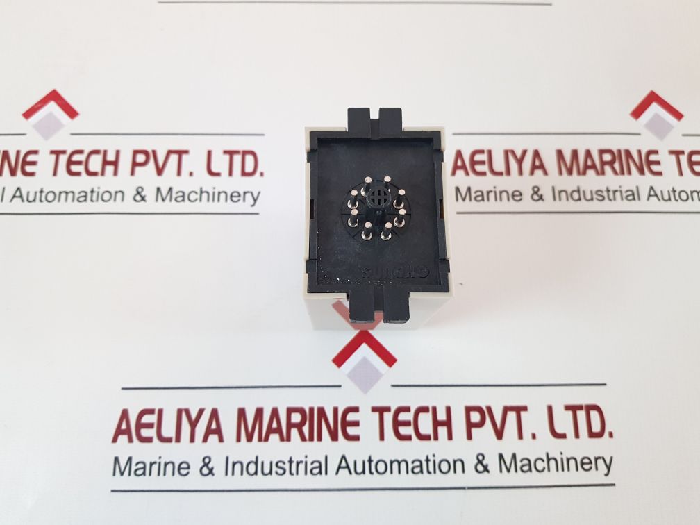 Sungho St-l2 Delay Timer Sht-l1E