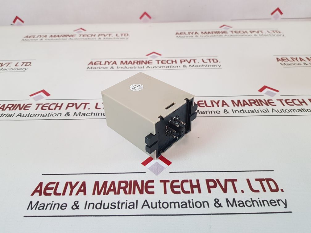 Sungho St-l2 Delay Timer Sht-l1E