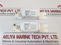Sunlux L3640.800 Magnetic Ballast 220V~60Hz