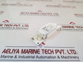 Sunlux L3640.800 Magnetic Ballast 220V~60Hz