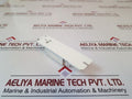 Sunlux L3640.800 Magnetic Ballast 220V~60Hz