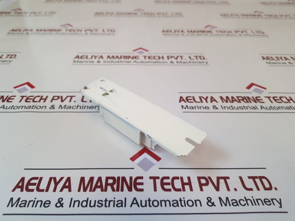 Sunlux L3640.800 Magnetic Ballast 220V~60Hz