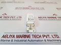 Sunlux L3640.800 Magnetic Ballast 220V~60Hz