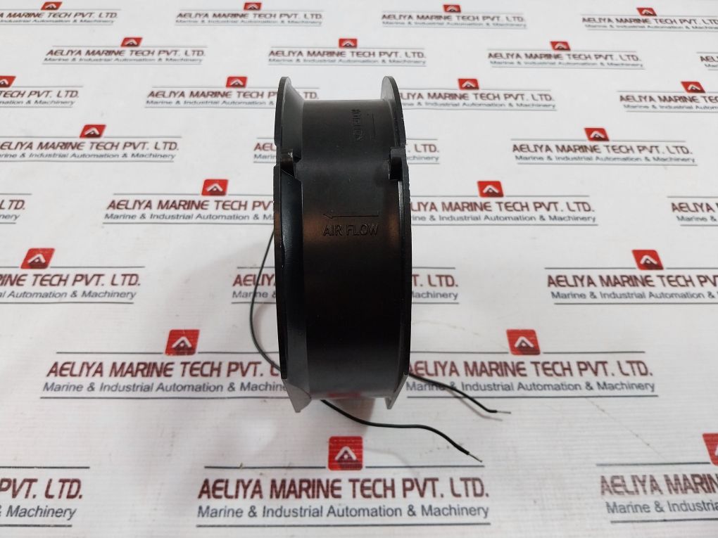 Sunon A1175-hbl Cooling Fan 115V 50/60Hz 0.59/0.48Amp