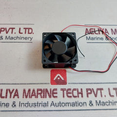 Sunon Eb60252B2-0000-999 Axial Fan