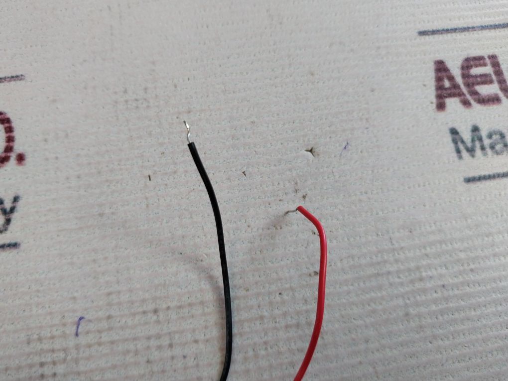 Sunon Eb60252B2-0000-999 Axial Fan