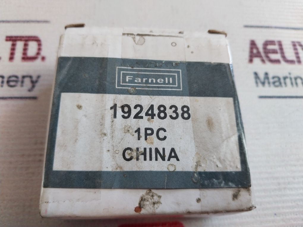 Sunon Eb60252B2-0000-999 Axial Fan