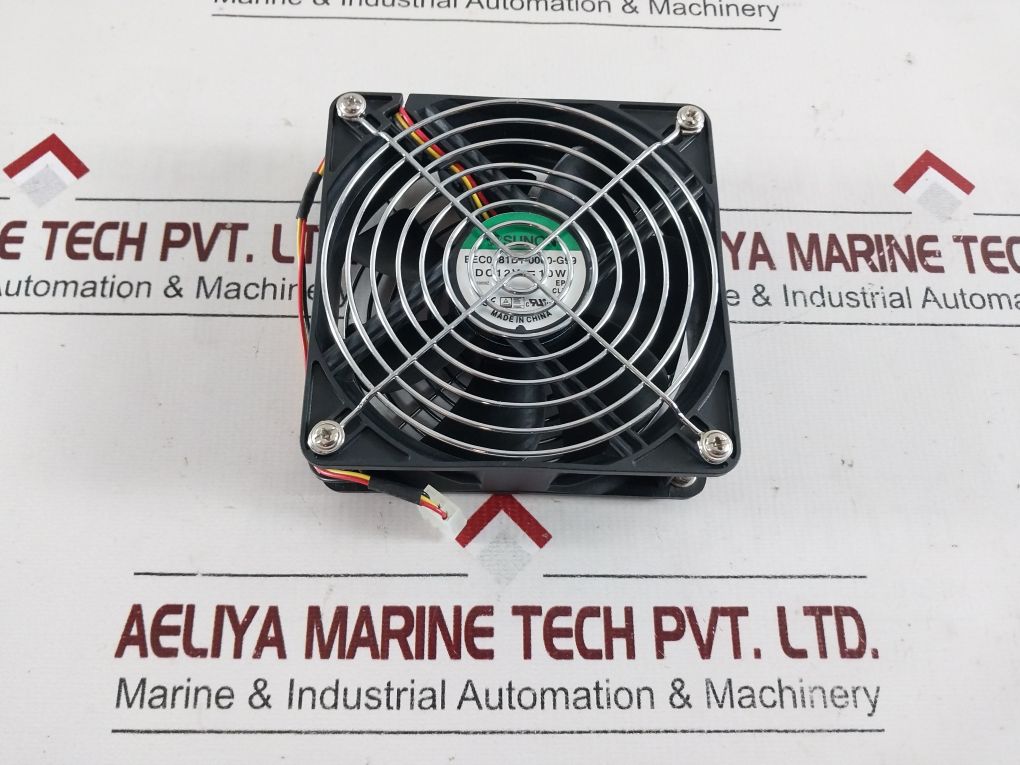 Sunon Eec0381B1-0000-g99